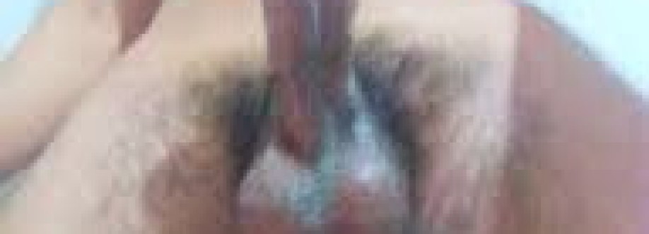 Hung Nguyen Cover Image