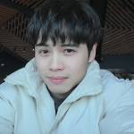 Anh2le Profile Picture