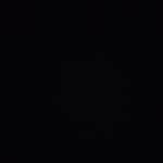 Bú Con chim em Profile Picture