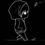 Kha Lê Profile Picture