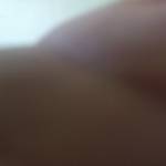 Tung Nguyen Profile Picture