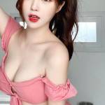 Phước Thiện Profile Picture