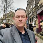 Co Co Profile Picture