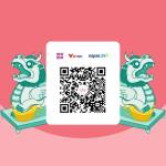 huynh van Profile Picture