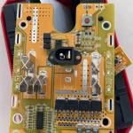 hoha93 Profile Picture