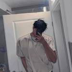 Linh Văn Profile Picture