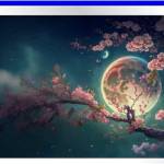 Huynlllll Profile Picture