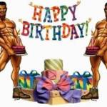 hùng lê Profile Picture