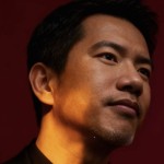 Duy Phan Profile Picture