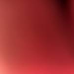 Hớn Nguyễn Profile Picture