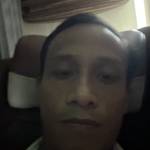 Duy Le Profile Picture