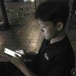 Khoa Lê Profile Picture