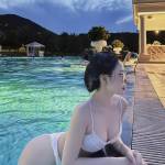 nguyễn Quỳnh Trang Profile Picture