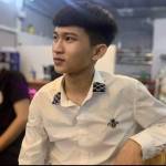 Đo Thành Profile Picture