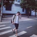 AVY1807 Profile Picture