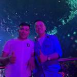 Khoa Nguyễn Profile Picture