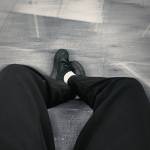 Híu Phạm Profile Picture