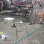 Vinh Nguyễn Profile Picture