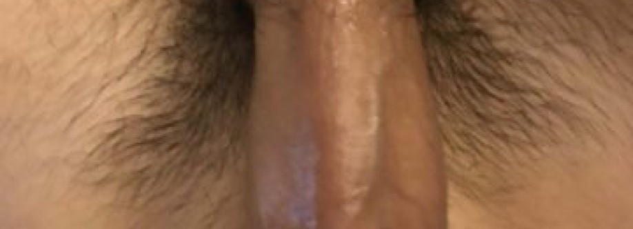 LeThuaThang Cover Image