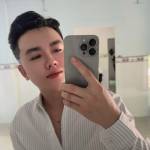 Khánh Duy Profile Picture
