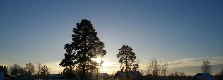 Trà Vinh Cover Image