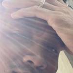 Thuận Lê Profile Picture