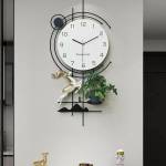 Phu Nguyen Profile Picture