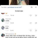 Minhminh Nguyễn Profile Picture