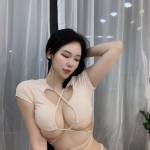 Khả Hân Profile Picture