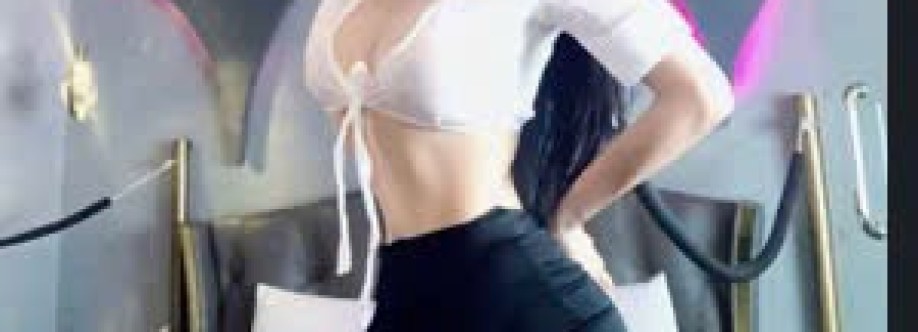 Bảo Tiên Cover Image