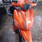 Lữ bo Le Profile Picture