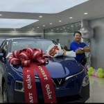 Hiếu Trần Profile Picture