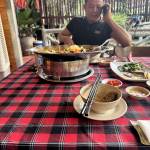 Phuc Nguyen Profile Picture