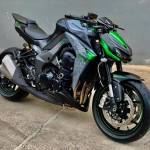 Dongnguyen Profile Picture