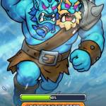 liu331046143 Profile Picture