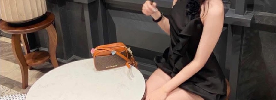 Thanh Nguyễn Cover Image