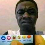 Kuda To Profile Picture