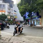 duy lux Profile Picture