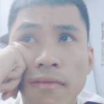 Quốc BÙI Profile Picture