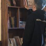 Truong Nguyên Profile Picture