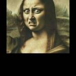 Kimhai Hoang Profile Picture