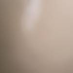 minh quan Profile Picture