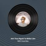 Giang Huynh Profile Picture