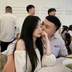 hoangduccuong Profile Picture