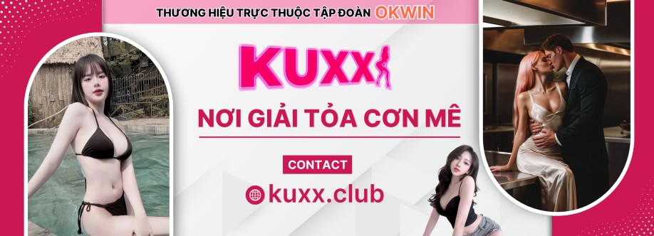 Vip13579 Cover Image