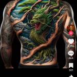 Chung Thành Profile Picture