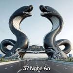 Hung Le Profile Picture