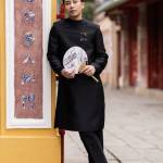 Minh Tâm Profile Picture