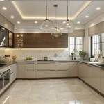 Duc Nguyen chi Profile Picture