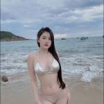 mylinh Profile Picture